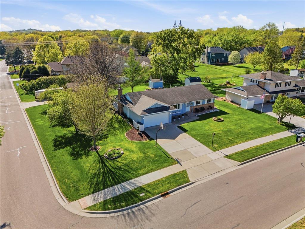 970 Redwood Drive Apple Valley MN 55124 7068287 image55
