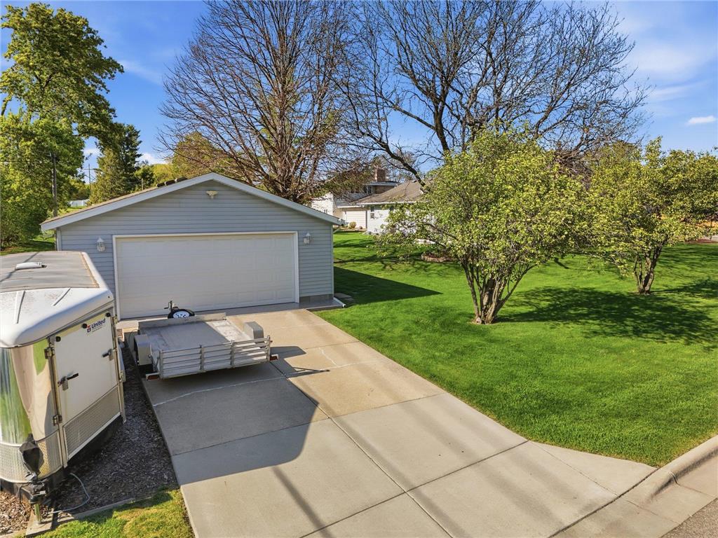 970 Redwood Drive Apple Valley MN 55124 7068287 image56