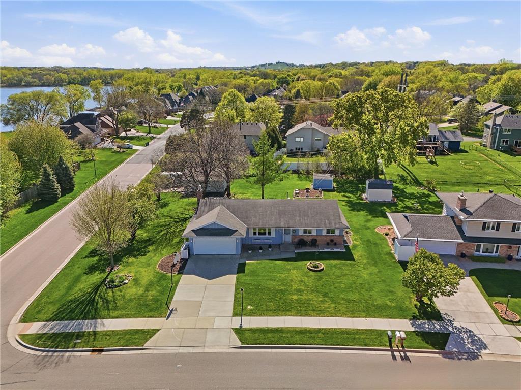 970 Redwood Drive Apple Valley MN 55124 7068287 image57
