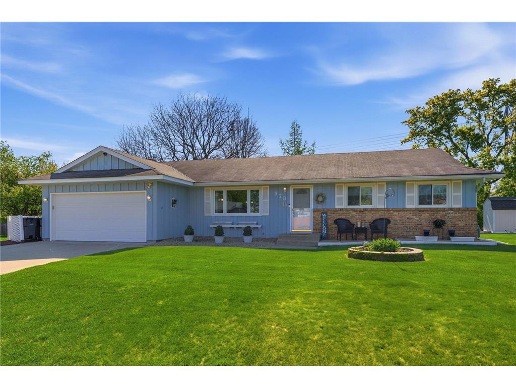 970 Redwood Drive Apple Valley MN 55124 7068287 image58