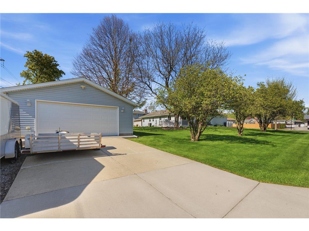 970 Redwood Drive Apple Valley MN 55124 7068287 image59