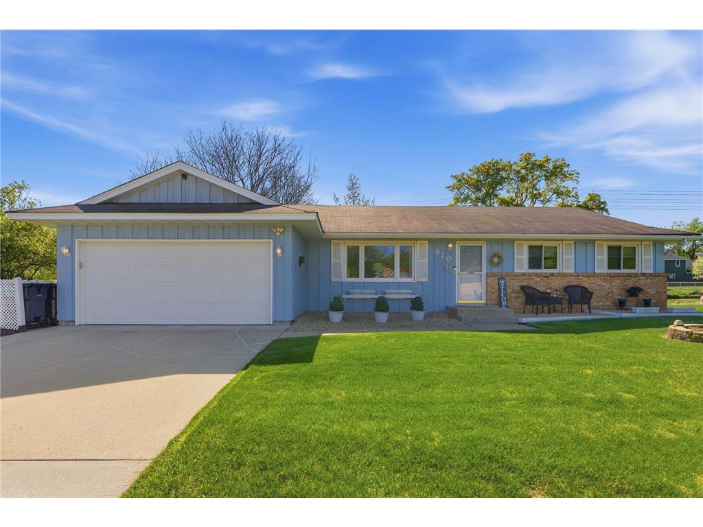 970 Redwood Drive Apple Valley MN 55124 7068287 image6