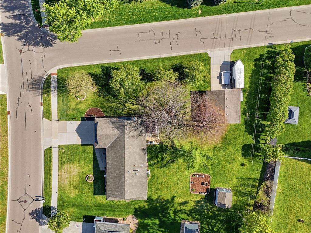 970 Redwood Drive Apple Valley MN 55124 7068287 image60