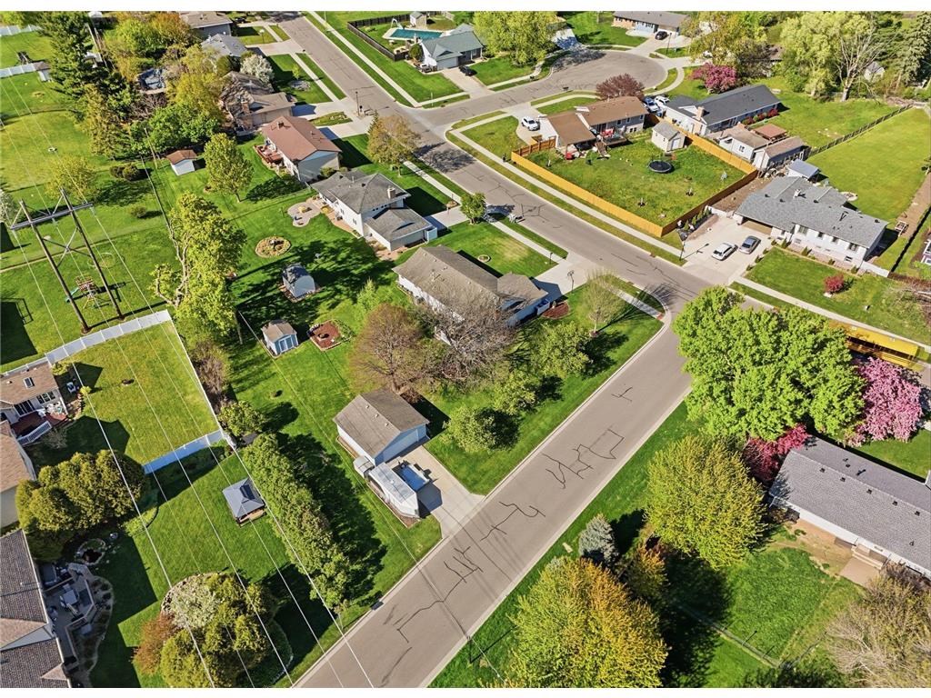 970 Redwood Drive Apple Valley MN 55124 7068287 image61