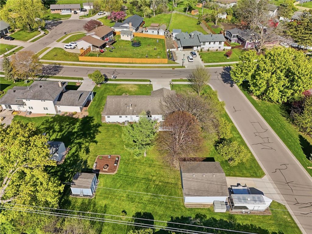 970 Redwood Drive Apple Valley MN 55124 7068287 image63
