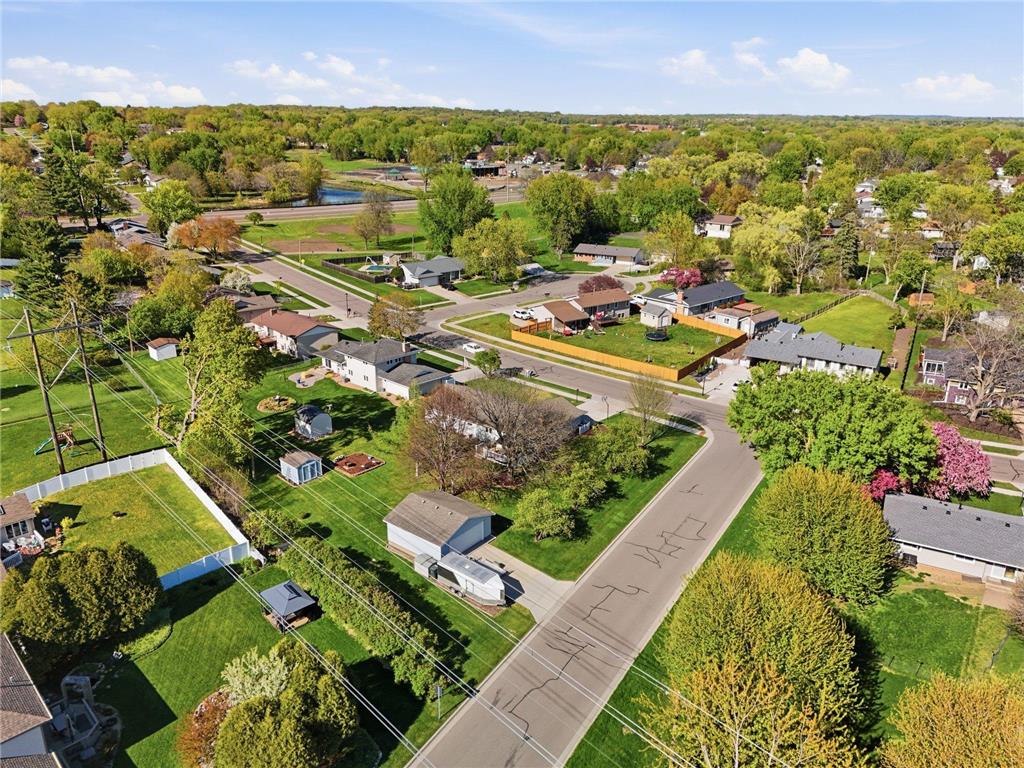 970 Redwood Drive Apple Valley MN 55124 7068287 image64