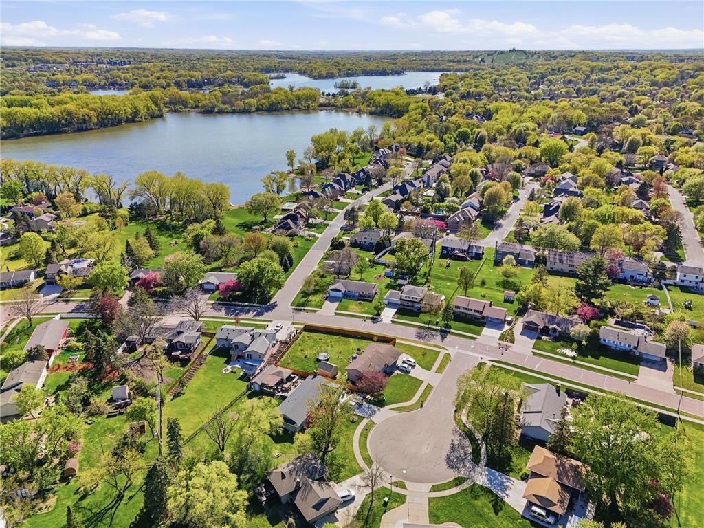 970 Redwood Drive Apple Valley MN 55124 7068287 image65