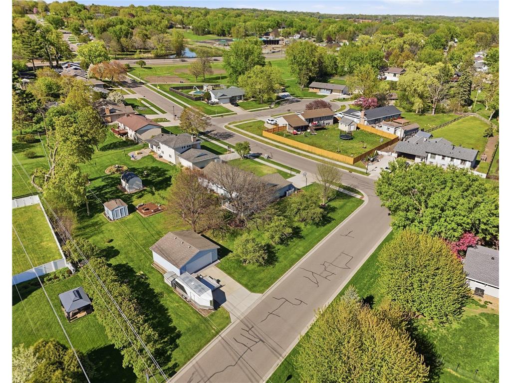 970 Redwood Drive Apple Valley MN 55124 7068287 image66