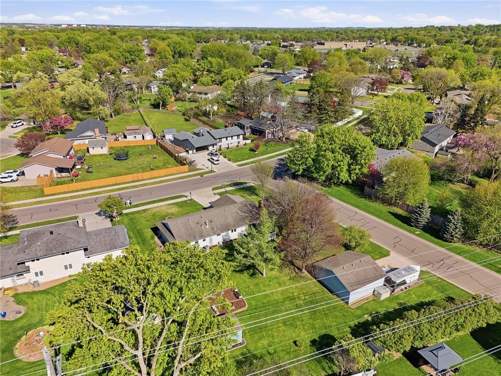 970 Redwood Drive Apple Valley MN 55124 7068287 image67