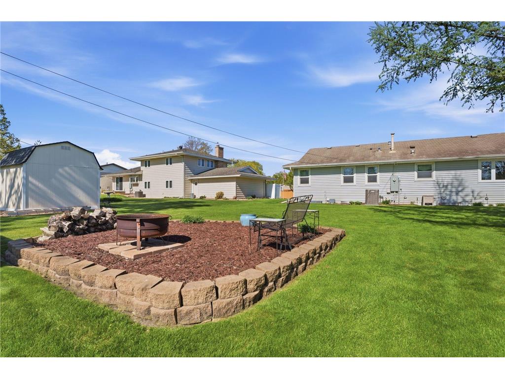 970 Redwood Drive Apple Valley MN 55124 7068287 image68