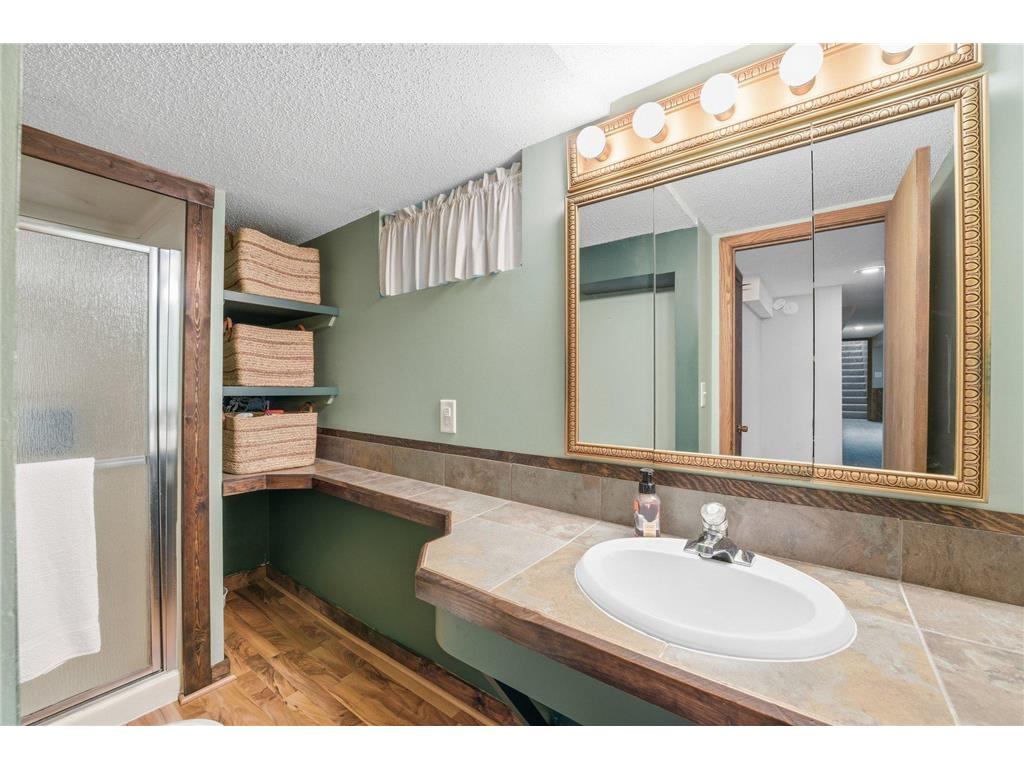 970 Redwood Drive Apple Valley MN 55124 7068287 image69