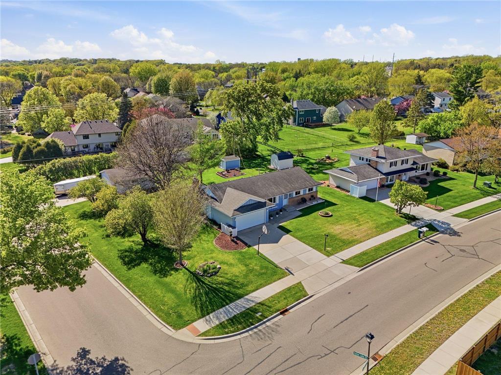 970 Redwood Drive Apple Valley MN 55124 7068287 image7