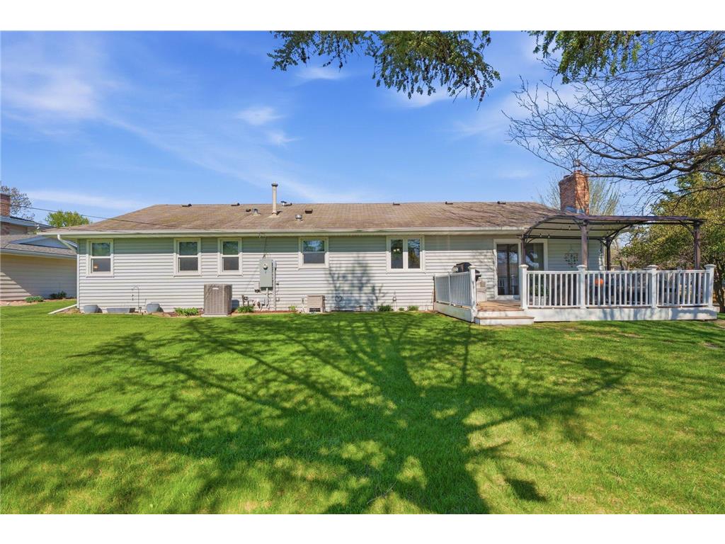970 Redwood Drive Apple Valley MN 55124 7068287 image70