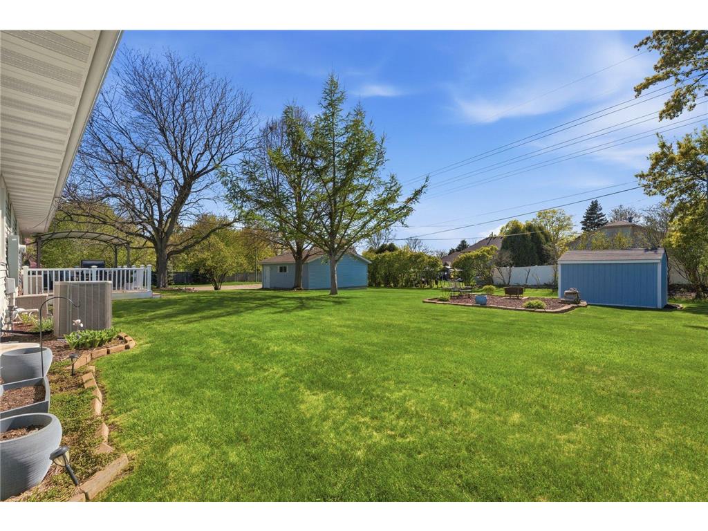 970 Redwood Drive Apple Valley MN 55124 7068287 image71