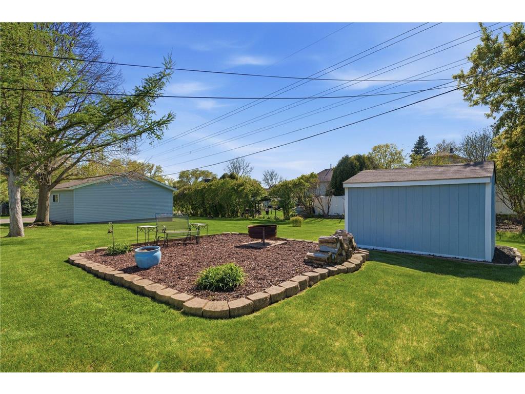 970 Redwood Drive Apple Valley MN 55124 7068287 image72