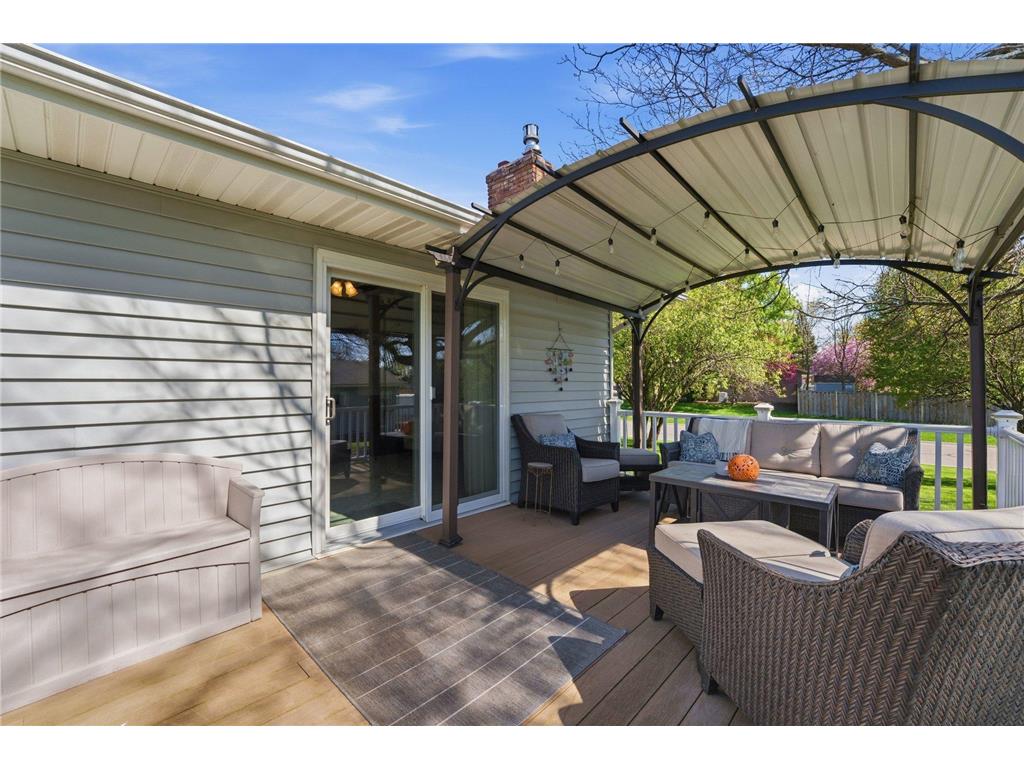 970 Redwood Drive Apple Valley MN 55124 7068287 image73
