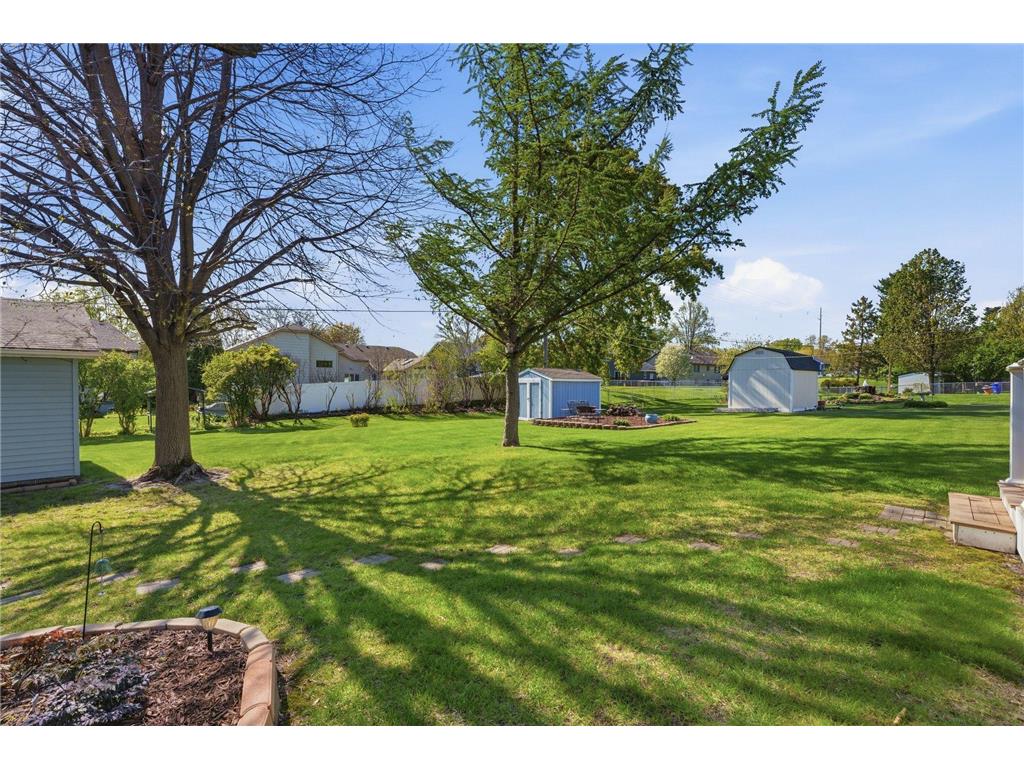 970 Redwood Drive Apple Valley MN 55124 7068287 image75