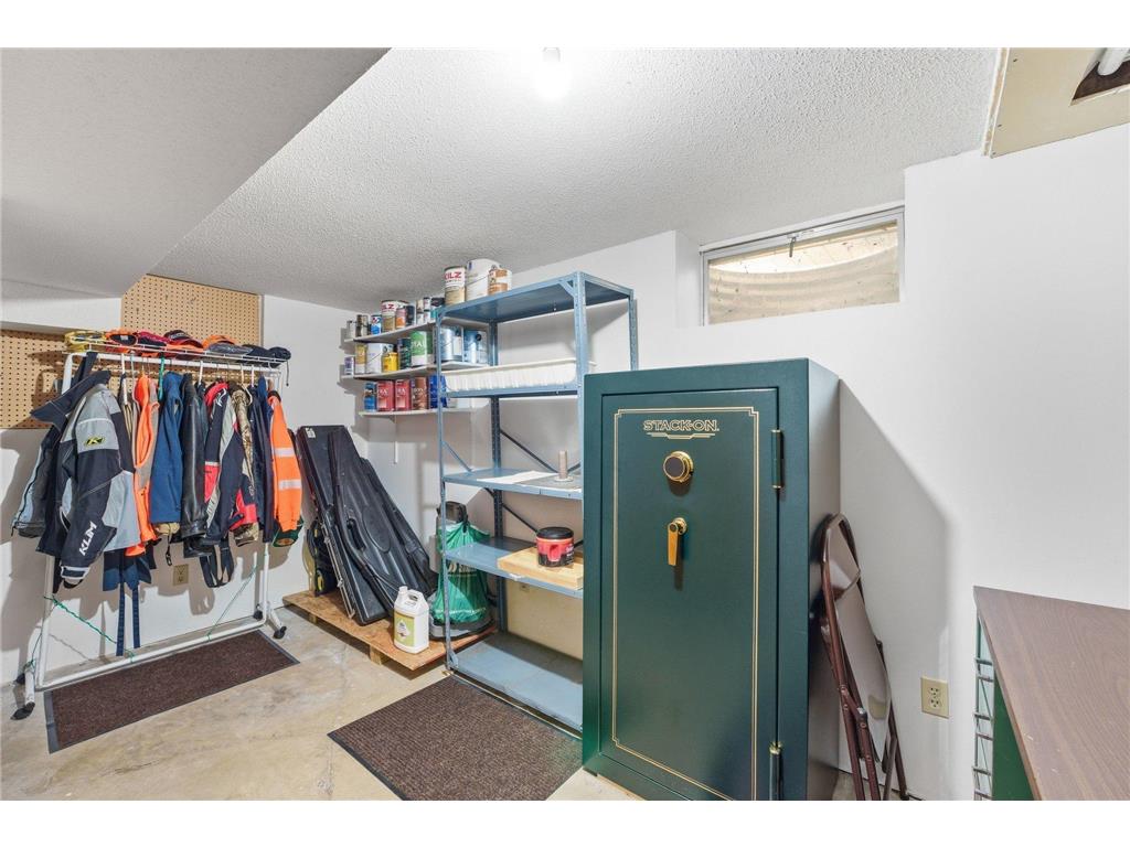 970 Redwood Drive Apple Valley MN 55124 7068287 image76