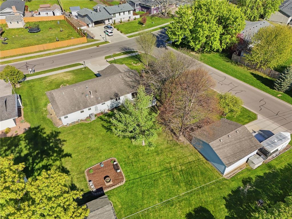 970 Redwood Drive Apple Valley MN 55124 7068287 image8