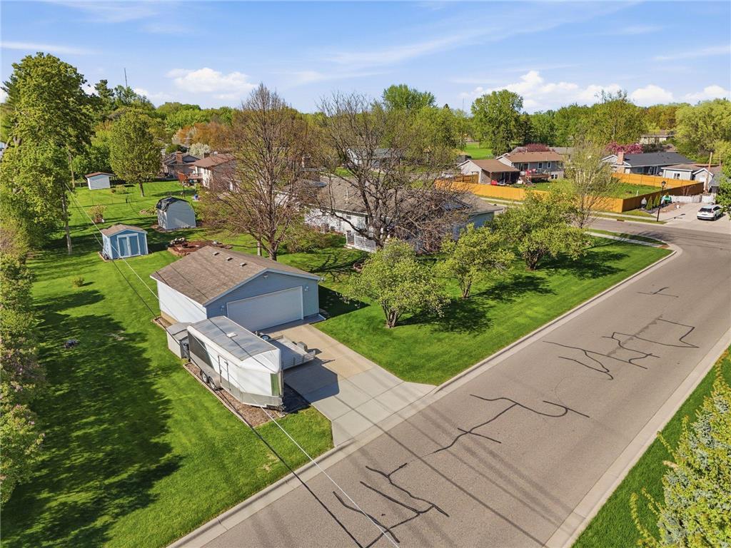 970 Redwood Drive Apple Valley MN 55124 7068287 image9