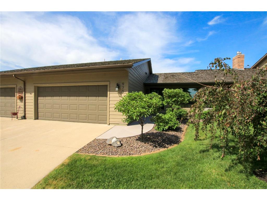 970 Rolling Greens Lane NW Hutchinson MN 55350 7064707 image1