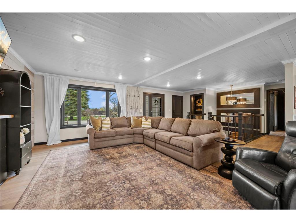 970 Rolling Greens Lane NW Hutchinson MN 55350 7064707 image10