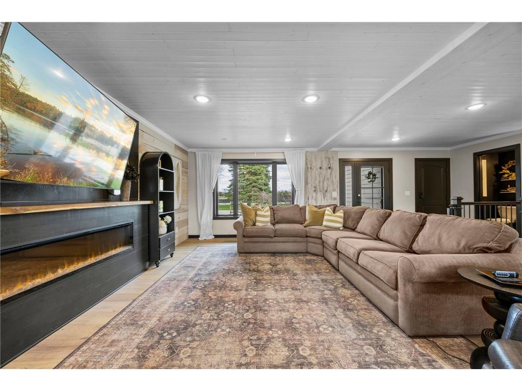 970 Rolling Greens Lane NW Hutchinson MN 55350 7064707 image11