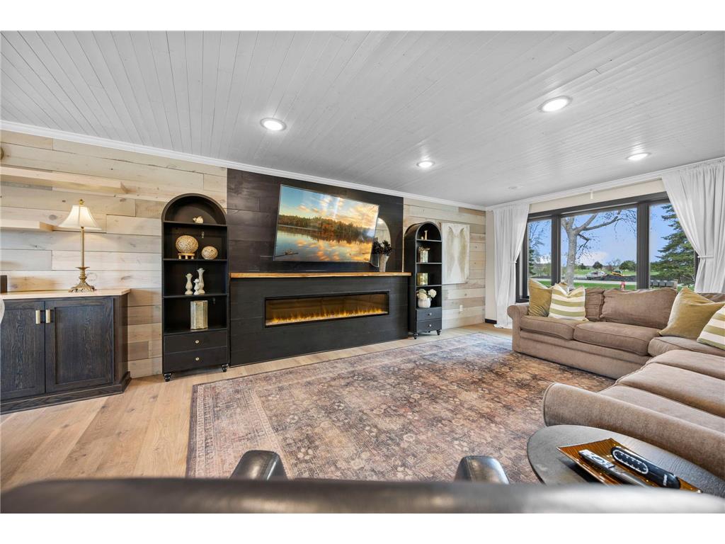 970 Rolling Greens Lane NW Hutchinson MN 55350 7064707 image12