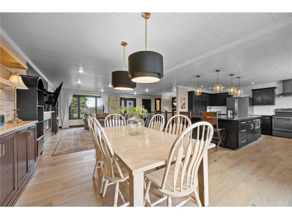 970 Rolling Greens Lane NW Hutchinson MN 55350 7064707 image13