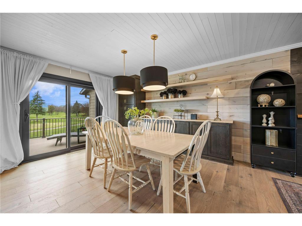 970 Rolling Greens Lane NW Hutchinson MN 55350 7064707 image14