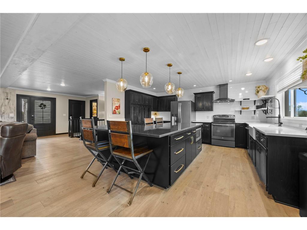 970 Rolling Greens Lane NW Hutchinson MN 55350 7064707 image16