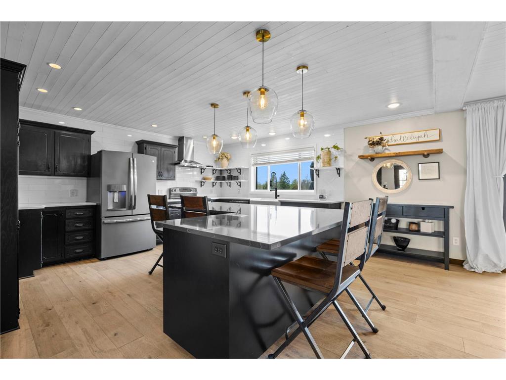 970 Rolling Greens Lane NW Hutchinson MN 55350 7064707 image17