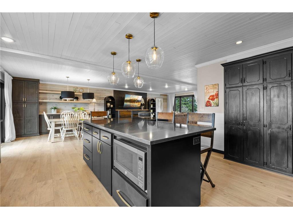 970 Rolling Greens Lane NW Hutchinson MN 55350 7064707 image18