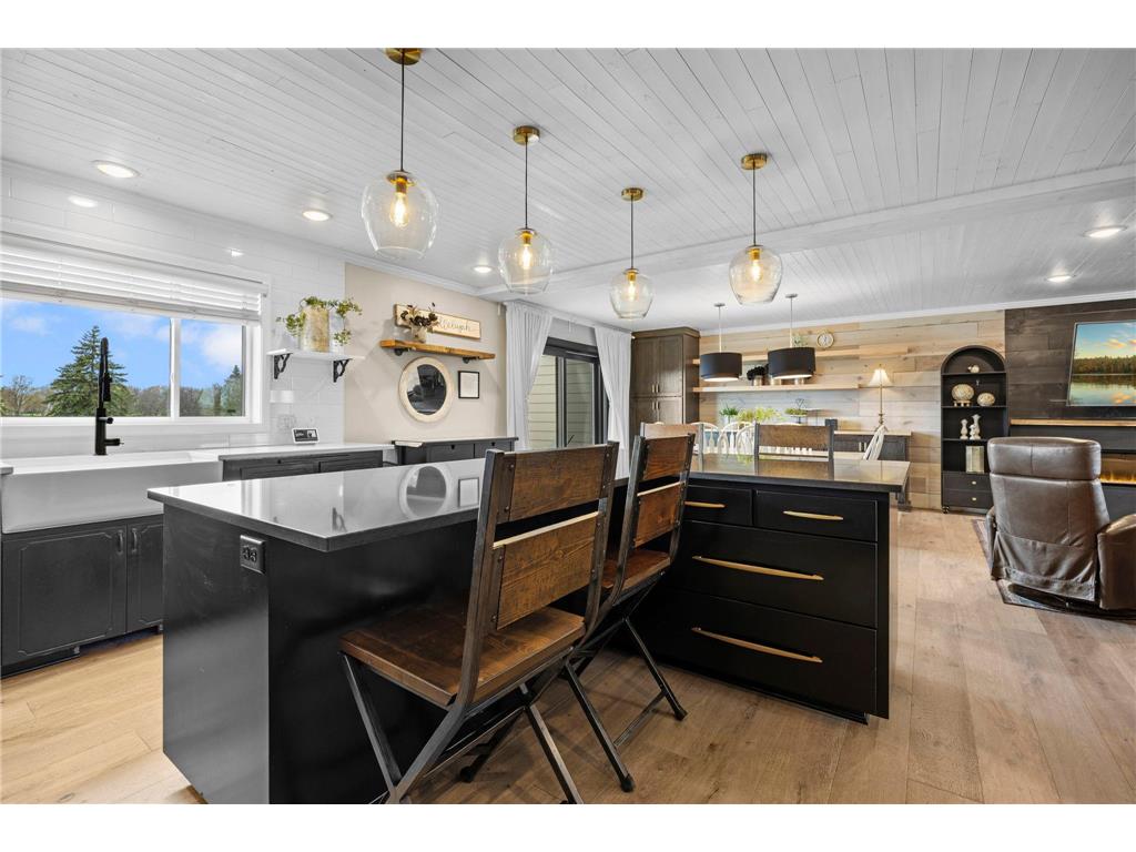 970 Rolling Greens Lane NW Hutchinson MN 55350 7064707 image19