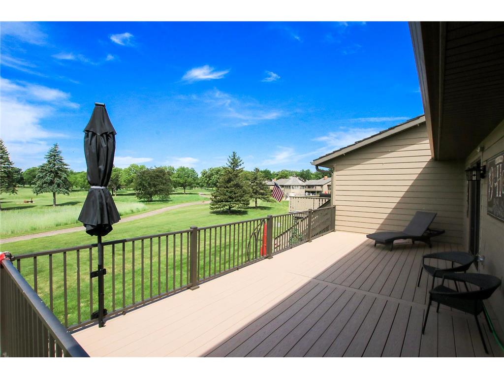 970 Rolling Greens Lane NW Hutchinson MN 55350 7064707 image2