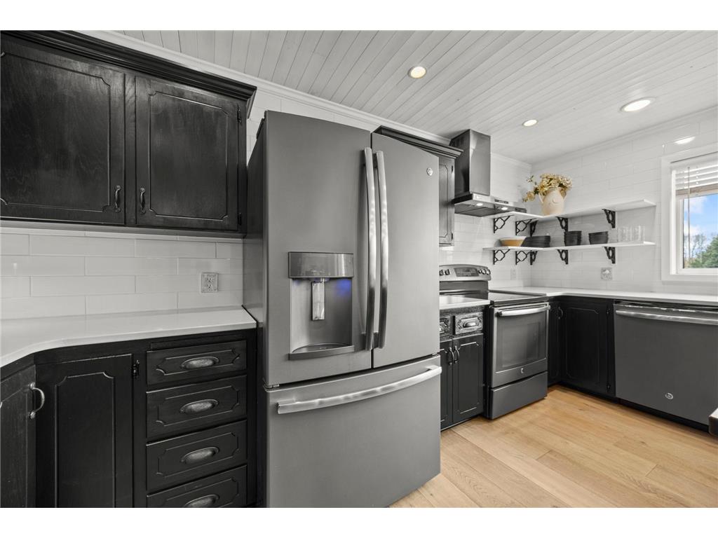 970 Rolling Greens Lane NW Hutchinson MN 55350 7064707 image20
