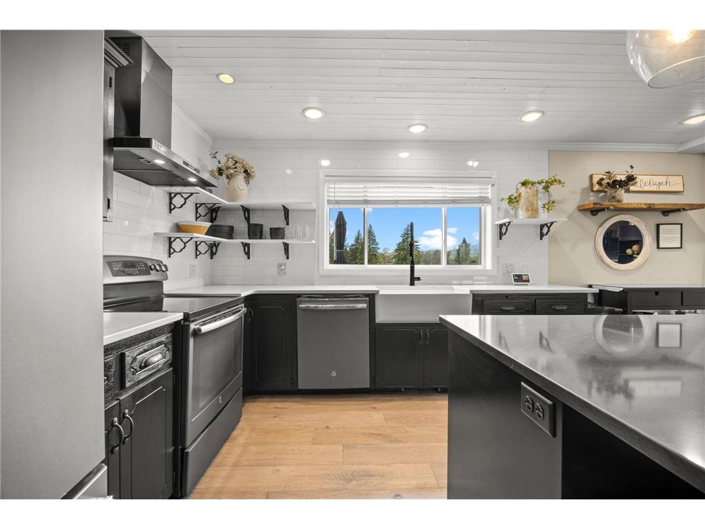 970 Rolling Greens Lane NW Hutchinson MN 55350 7064707 image21
