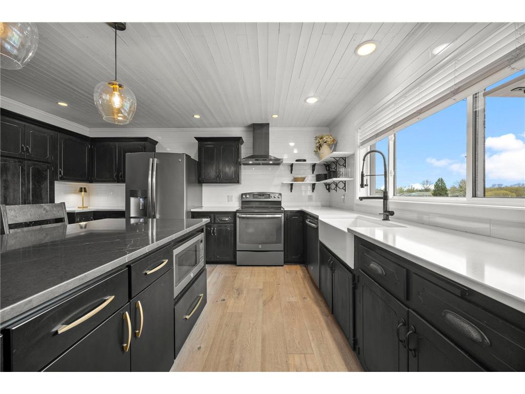 970 Rolling Greens Lane NW Hutchinson MN 55350 7064707 image22