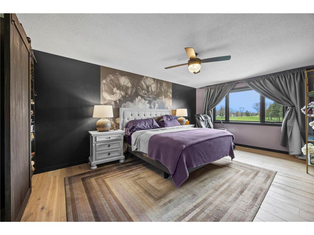 970 Rolling Greens Lane NW Hutchinson MN 55350 7064707 image23