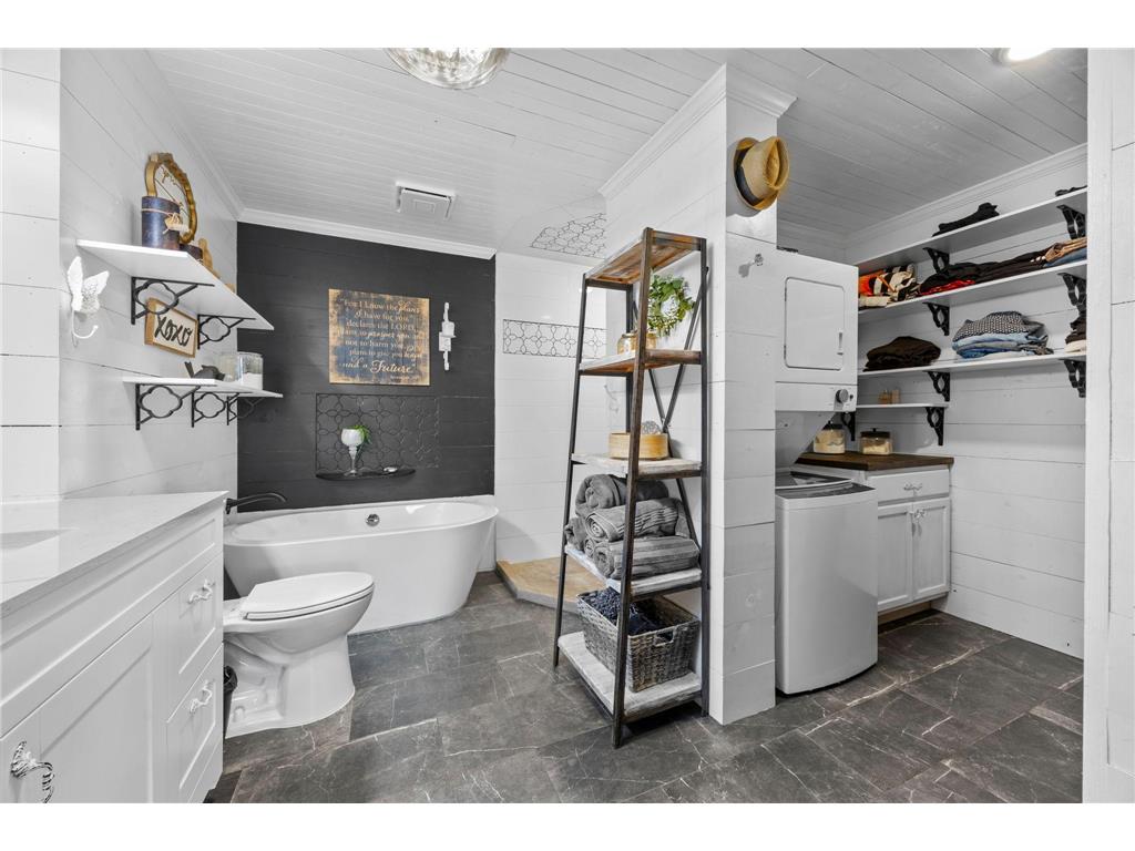 970 Rolling Greens Lane NW Hutchinson MN 55350 7064707 image25