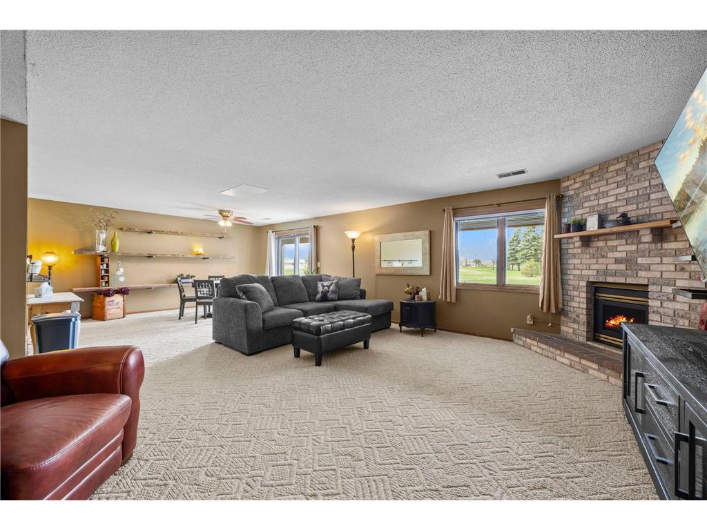 970 Rolling Greens Lane NW Hutchinson MN 55350 7064707 image27