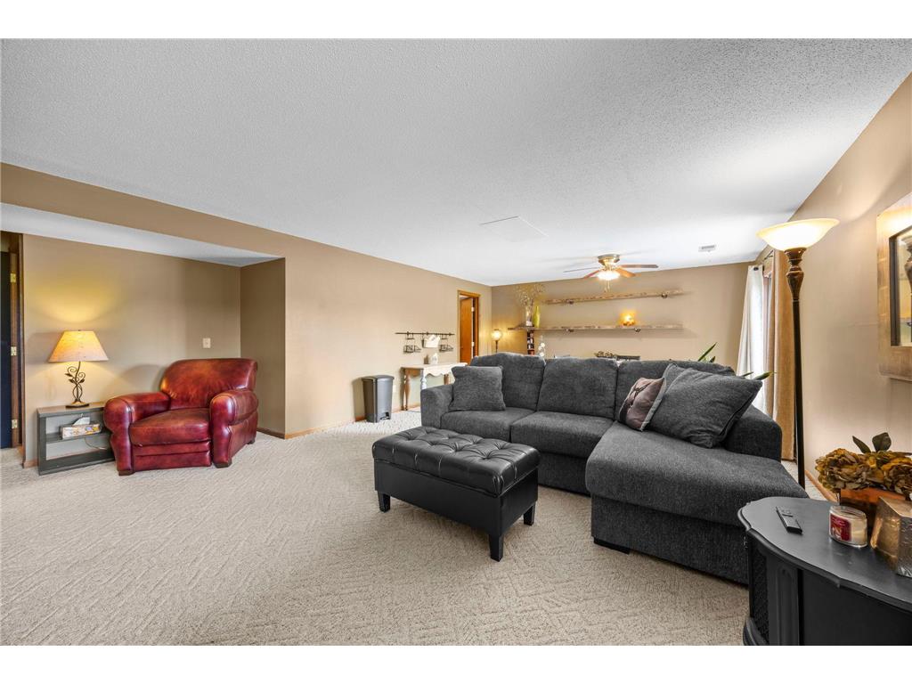 970 Rolling Greens Lane NW Hutchinson MN 55350 7064707 image28