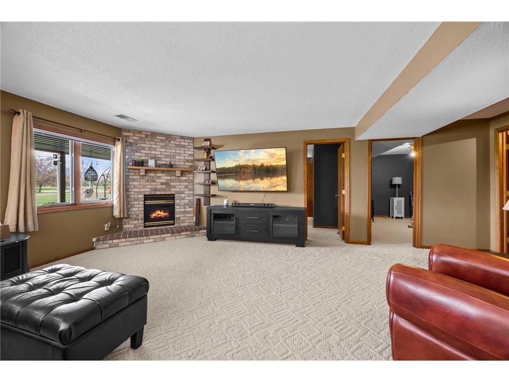 970 Rolling Greens Lane NW Hutchinson MN 55350 7064707 image29
