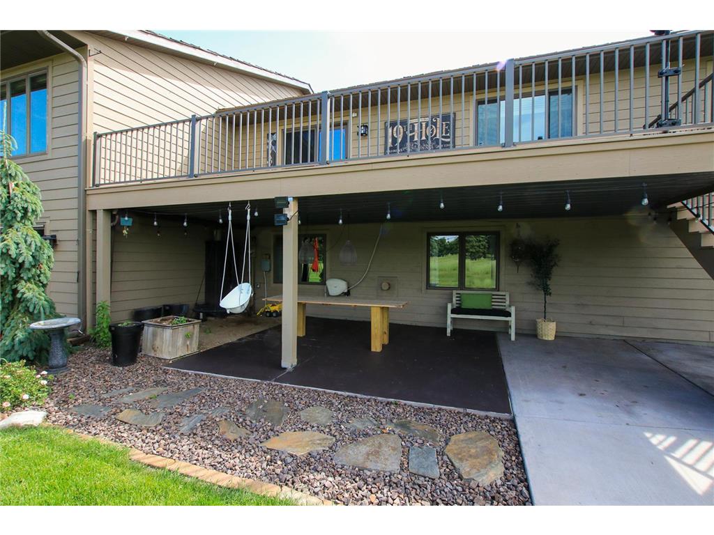 970 Rolling Greens Lane NW Hutchinson MN 55350 7064707 image3