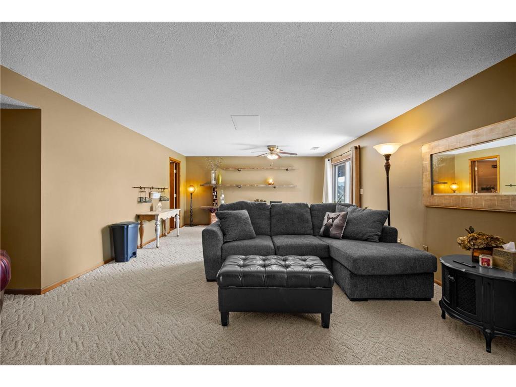 970 Rolling Greens Lane NW Hutchinson MN 55350 7064707 image30