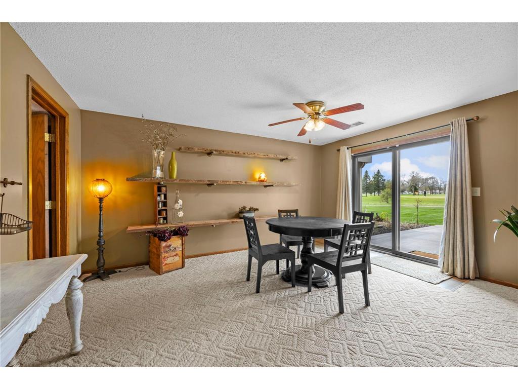 970 Rolling Greens Lane NW Hutchinson MN 55350 7064707 image31