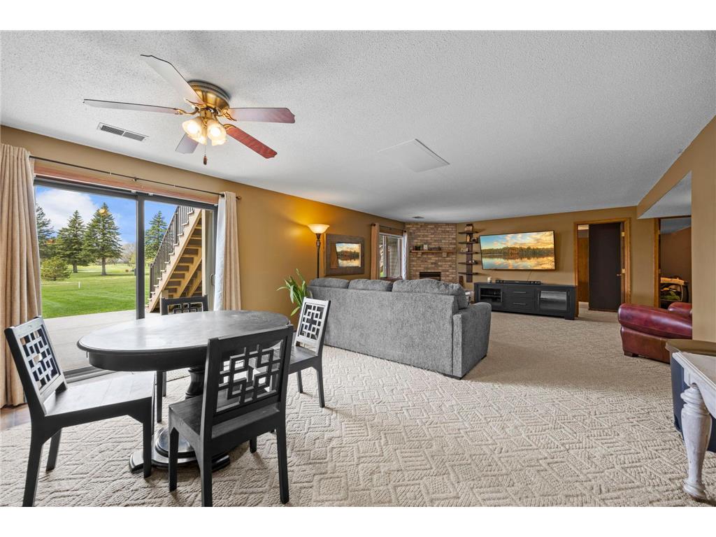 970 Rolling Greens Lane NW Hutchinson MN 55350 7064707 image32