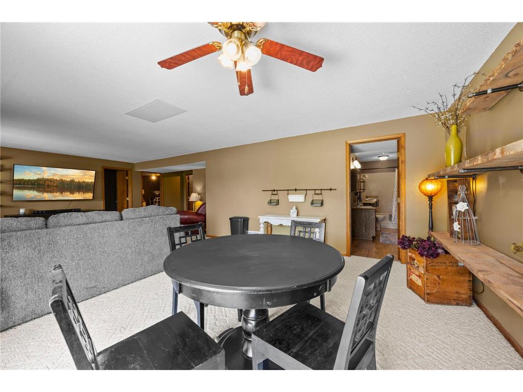 970 Rolling Greens Lane NW Hutchinson MN 55350 7064707 image33
