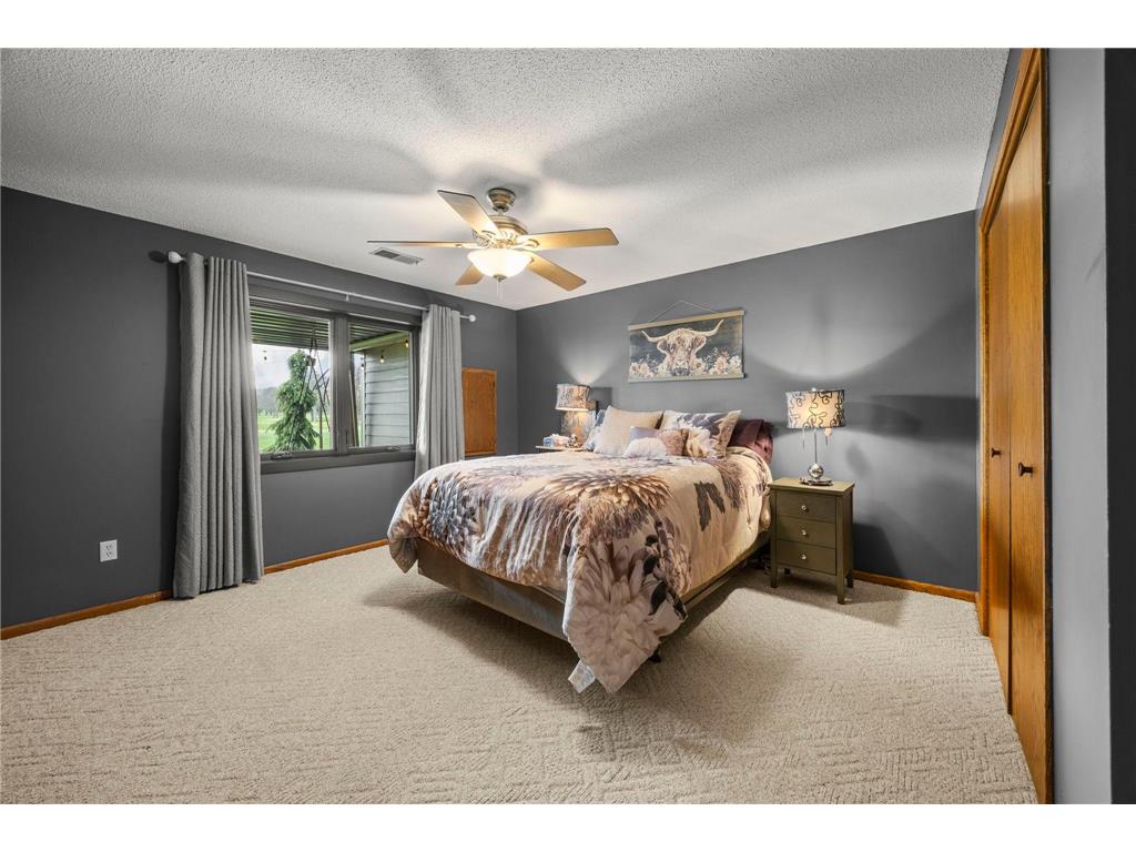 970 Rolling Greens Lane NW Hutchinson MN 55350 7064707 image34