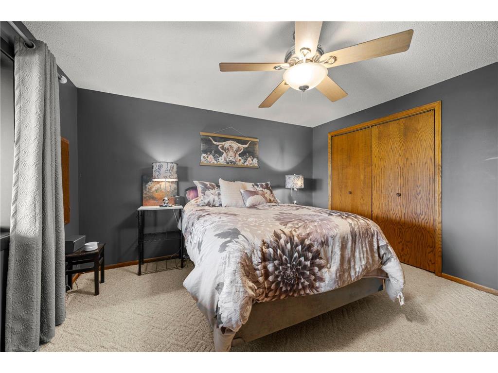 970 Rolling Greens Lane NW Hutchinson MN 55350 7064707 image35